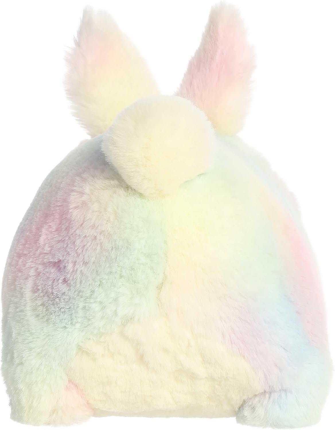 Aurora Spudsters - Bitty Bunny (25cm)