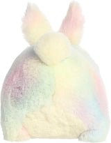 Aurora Spudsters - Bitty Bunny (25cm)