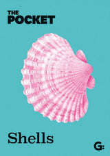 The Pocket Shells