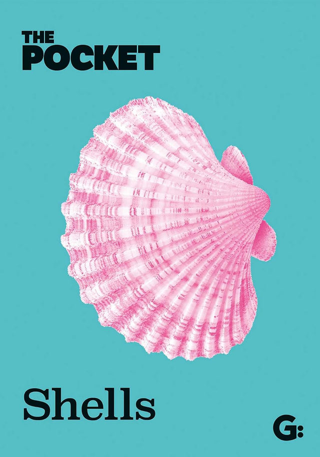 The Pocket Shells