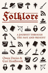 Folklore