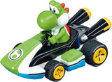 Carrera GO!!! Slot Car - Mario Kart: Yoshi