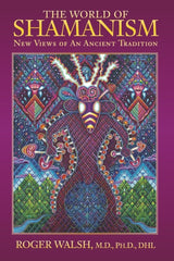The World of Shamanism