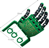 4M KidzLabs Robotic Hand