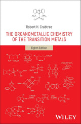 The Organometallic Chemistry of the Transition Metals