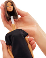 Barbie Basics - 2026 Model 01