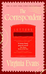 The Correspondent