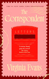 The Correspondent
