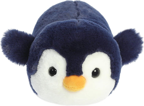 Aurora Spudsters - Pepper Penguin (25cm)