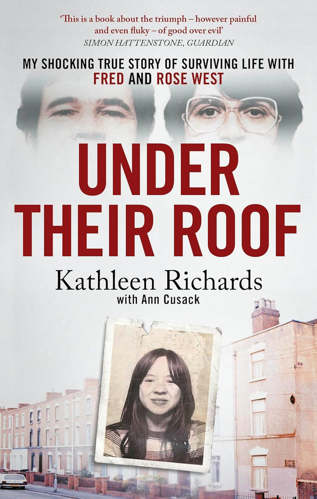 Under Their Roof