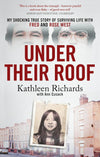 Under Their Roof