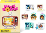 Starbox Nook Nooks - Blind Box (Series 1)