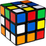 Rubik’s The Original 3x3 Cube