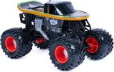 Monster Jam 1:24 Scale Collector Die Cast - Wreck Deck