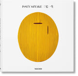 Issey Miyake