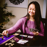 Harry Potter Hogwarts Battle Defence Against the Dark Arts