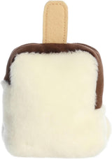 Palm Pals - Dolce Ice Cream Bar