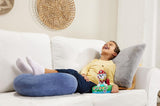 LeapFrog Paw Patrol Storytime With Marshall