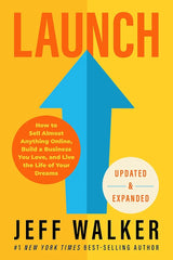 Launch (Revised & Updated Edition)