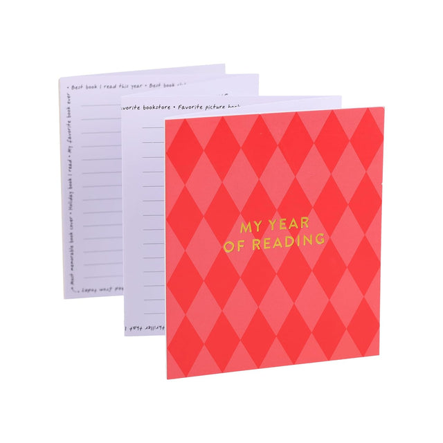 Bibliophile Advent Calendar for Booklovers