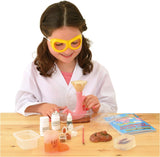 Horrible Science - Really Rotten Experiments