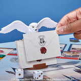 Monopoly - Harry Potter