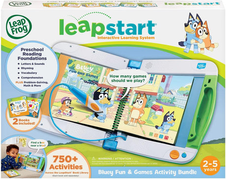 Leap Frog LeapFrog LeapStart 2 Bücher-Set: Shapes & Colors & Around Leap Frog LeapFrog LeapStart 2 Bücher-Set: Shapes & Colors & Around