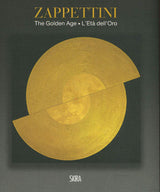 Gianfranco Zappettini (bilingual edition)