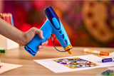 Crayola Marker Airbrush Sprayer Kit