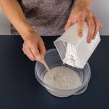 National Geographic Volcano Science - Build Your Own Volcano