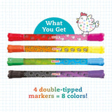 Super Cute Sketchbook