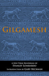Gilgamesh