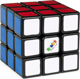 Rubik’s The Original 3x3 Cube
