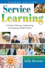 Service Learning