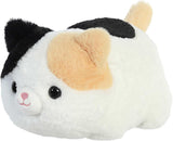 Aurora Spudsters - Callie Cat (25cm)