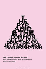 The Pyramid and the Common