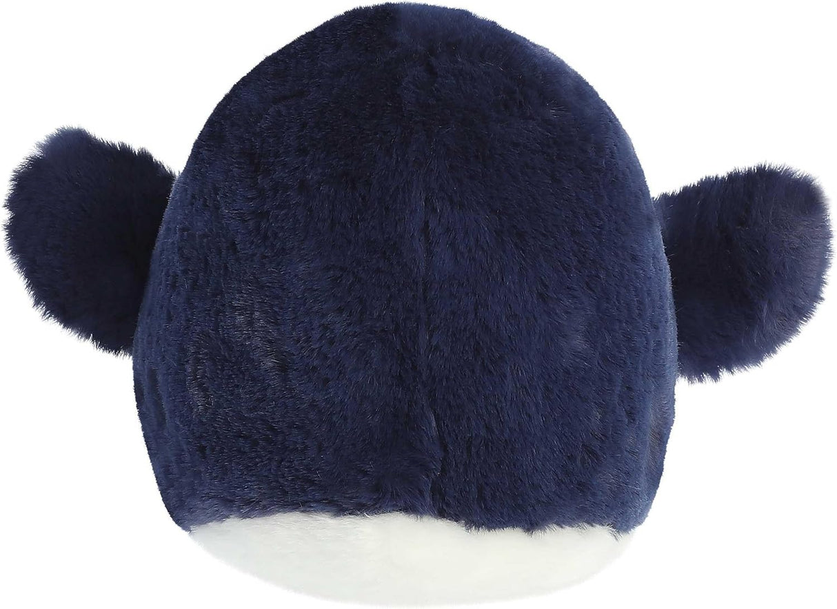 Aurora Spudsters - Pepper Penguin (25cm)