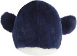 Aurora Spudsters - Pepper Penguin (25cm)