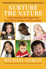 Nurture the Nature