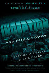 Inception and Philosophy
