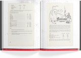 Dungeons & Dragons - The Making of Original D&D