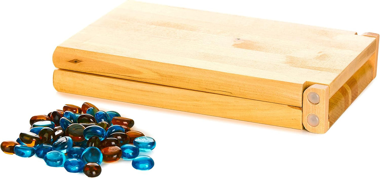 Family Traditions Mancala