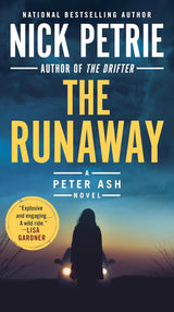 The Runaway