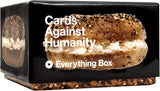 Cards Against Humanity Everything Box