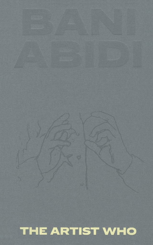 Bani Abidi