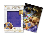 Harry Potter: Make Your Own Chocolate Frogs