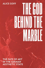 The God behind the Marble