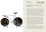 The Beauty of Everyday Objects: The Bicycle