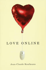 Love Online
