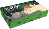 Studio Ghibli My Neighbor Totoro Notecards